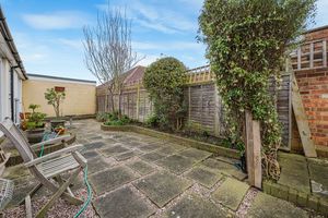 Photo 6- click for photo gallery